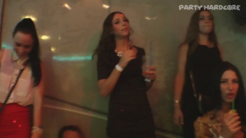 Party Hardcore Vol. 89 Part 2 - Cam 4 Screencap 14 on www.sinx.com