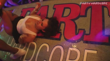 Party Hardcore Vol. 89 Part 2 - Cam 4 Screencap 37 on www.sinx.com