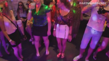 Party Hardcore Vol. 89 Part 2 - Cam 4 Screencap 61 on www.sinx.com