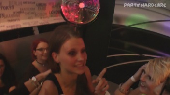 Party Hardcore Vol. 89 Part 2 - Cam 4 Screencap 70 on www.sinx.com
