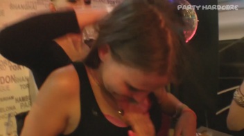 Party Hardcore Vol. 89 Part 2 - Cam 4 Screencap 71 on www.sinx.com