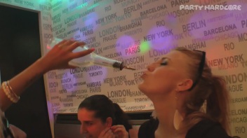 Party Hardcore Vol. 89 Part 2 - Cam 4 Screencap 75 on www.sinx.com