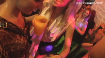 Party Hardcore Vol. 89 Part 2 - Cam 4 Screencap 79 on www.sinx.com