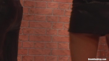 Hard Hat Hos Part 3 - Main Edit Screencap 35 on www.sinx.com