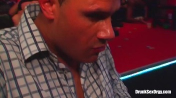 Sex Games Part 5 - Cam 2 Screencap 42 on www.sinx.com