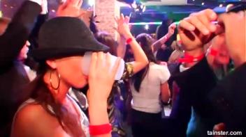 Gash Bash Part 1 - Cam 1 Screencap 55 on www.sinx.com