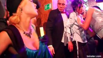 Gash Bash Part 1 - Cam 1 Screencap 59 on www.sinx.com