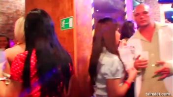 Gash Bash Part 1 - Cam 1 Screencap 75 on www.sinx.com