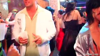 Gash Bash Part 1 - Cam 1 Screencap 77 on www.sinx.com