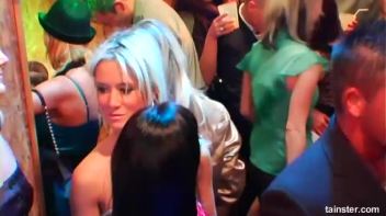 Gash Bash Part 1 - Cam 1 Screencap 14 on www.sinx.com