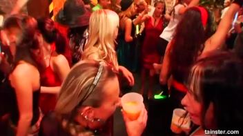 Gash Bash Part 1 - Cam 1 Screencap 21 on www.sinx.com