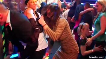 Gash Bash Part 1 - Cam 1 Screencap 41 on www.sinx.com