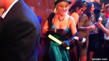 Gash Bash Part 1 - Cam 1 Screencap 49 on www.sinx.com