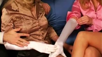 From Moscow to Prague Screencap 10 on www.sinx.com