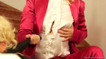 Bring On The Piss Surprise Screencap 59 on www.sinx.com