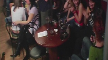 Party Hardcore Vol. 84 Part 1 - Cam 2 Screencap 85 on www.sinx.com