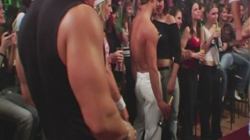 Party Hardcore Vol. 84 Part 1 - Cam 2 Screencap 90 on www.sinx.com