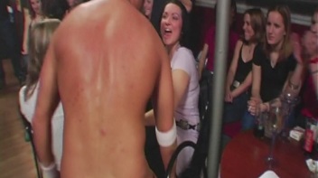 Party Hardcore Vol. 84 Part 1 - Cam 2 Screencap 96 on www.sinx.com