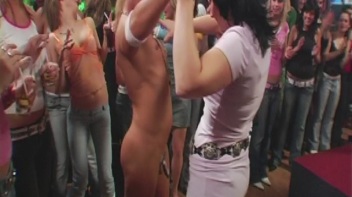 Party Hardcore Vol. 84 Part 1 - Cam 2 Screencap 98 on www.sinx.com