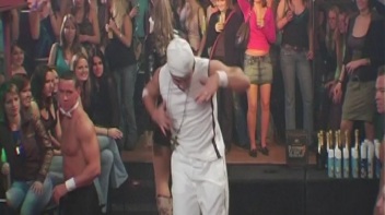 Party Hardcore Vol. 84 Part 1 - Cam 2 Screencap 1 on www.sinx.com