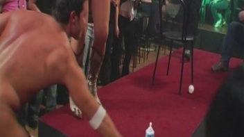 Party Hardcore Vol. 84 Part 1 - Cam 2 Screencap 102 on www.sinx.com