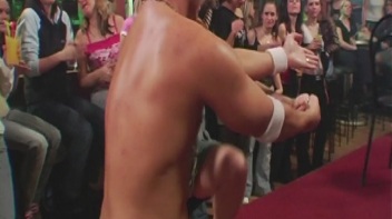 Party Hardcore Vol. 84 Part 1 - Cam 2 Screencap 103 on www.sinx.com