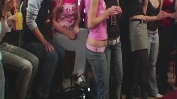 Party Hardcore Vol. 84 Part 1 - Cam 2 Screencap 105 on www.sinx.com