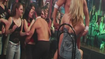 Party Hardcore Vol. 84 Part 1 - Cam 2 Screencap 109 on www.sinx.com