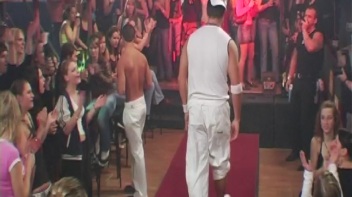 Party Hardcore Vol. 84 Part 1 - Cam 2 Screencap 11 on www.sinx.com