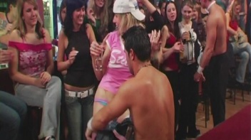 Party Hardcore Vol. 84 Part 1 - Cam 2 Screencap 112 on www.sinx.com