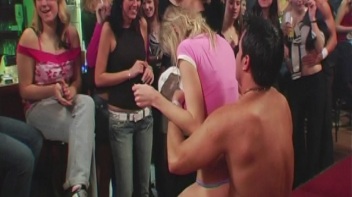 Party Hardcore Vol. 84 Part 1 - Cam 2 Screencap 114 on www.sinx.com