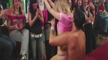 Party Hardcore Vol. 84 Part 1 - Cam 2 Screencap 115 on www.sinx.com