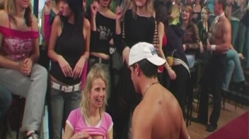 Party Hardcore Vol. 84 Part 1 - Cam 2 Screencap 118 on www.sinx.com