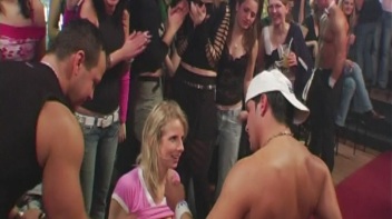 Party Hardcore Vol. 84 Part 1 - Cam 2 Screencap 119 on www.sinx.com