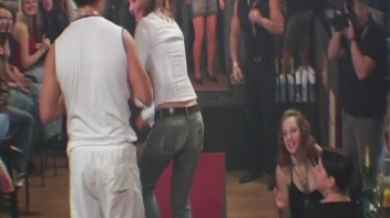 Party Hardcore Vol. 84 Part 1 - Cam 2 Screencap 16 on www.sinx.com