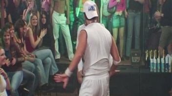 Party Hardcore Vol. 84 Part 1 - Cam 2 Screencap 18 on www.sinx.com