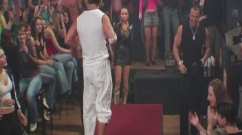 Party Hardcore Vol. 84 Part 1 - Cam 2 Screencap 2 on www.sinx.com