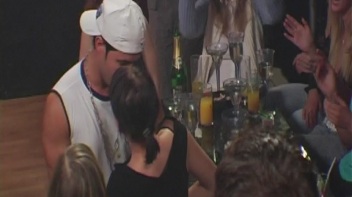 Party Hardcore Vol. 84 Part 1 - Cam 2 Screencap 22 on www.sinx.com