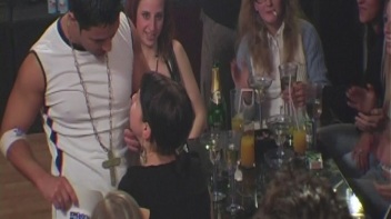 Party Hardcore Vol. 84 Part 1 - Cam 2 Screencap 23 on www.sinx.com