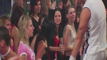 Party Hardcore Vol. 84 Part 1 - Cam 2 Screencap 24 on www.sinx.com