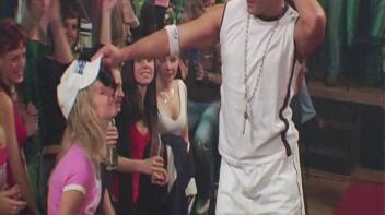 Party Hardcore Vol. 84 Part 1 - Cam 2 Screencap 25 on www.sinx.com