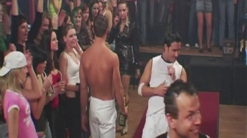 Party Hardcore Vol. 84 Part 1 - Cam 2 Screencap 26 on www.sinx.com