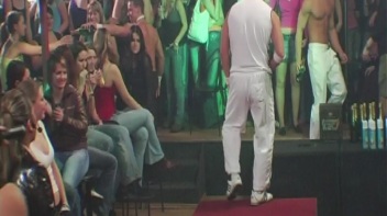 Party Hardcore Vol. 84 Part 1 - Cam 2 Screencap 28 on www.sinx.com