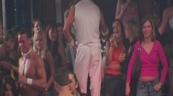 Party Hardcore Vol. 84 Part 1 - Cam 2 Screencap 29 on www.sinx.com