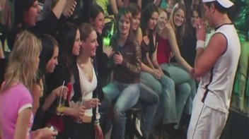 Party Hardcore Vol. 84 Part 1 - Cam 2 Screencap 3 on www.sinx.com