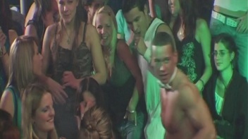 Party Hardcore Vol. 84 Part 1 - Cam 2 Screencap 30 on www.sinx.com