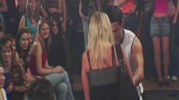 Party Hardcore Vol. 84 Part 1 - Cam 2 Screencap 31 on www.sinx.com