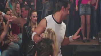 Party Hardcore Vol. 84 Part 1 - Cam 2 Screencap 32 on www.sinx.com