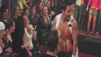 Party Hardcore Vol. 84 Part 1 - Cam 2 Screencap 34 on www.sinx.com