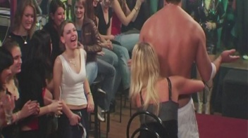 Party Hardcore Vol. 84 Part 1 - Cam 2 Screencap 40 on www.sinx.com